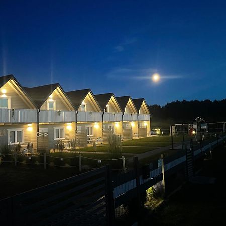 Westbeach House غجيبوفو المظهر الخارجي الصورة