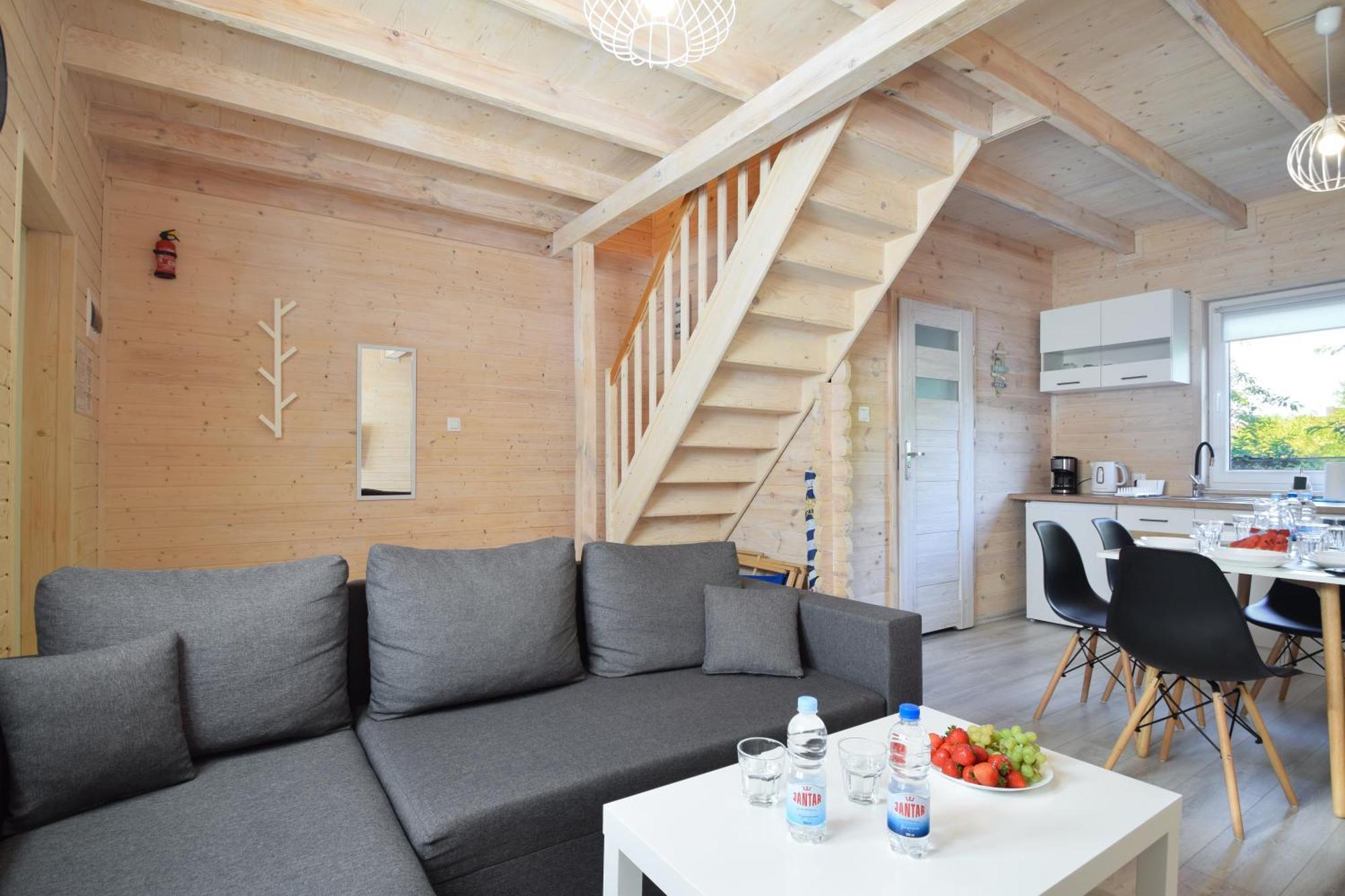 Westbeach House غجيبوفو المظهر الخارجي الصورة