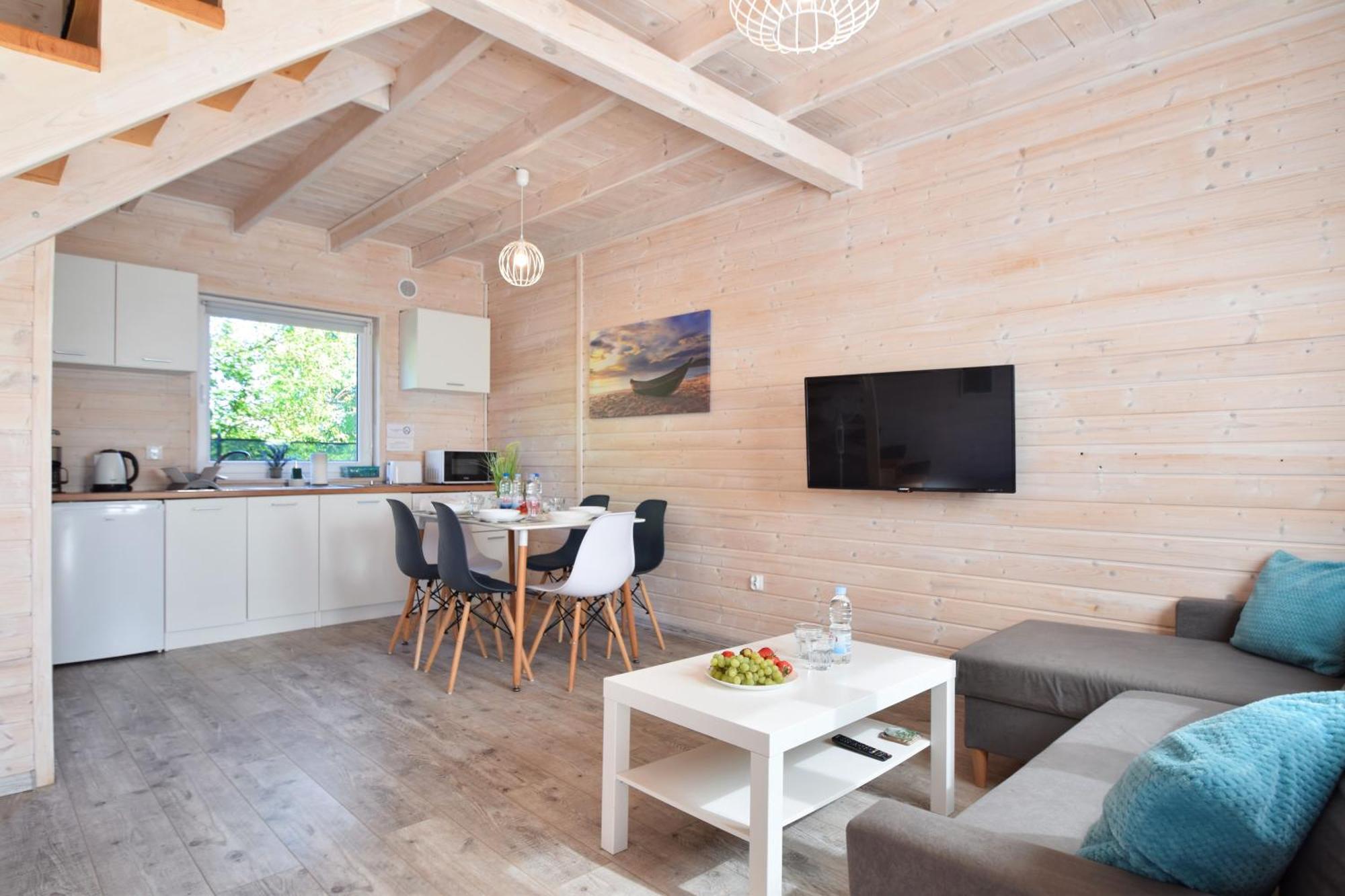 Westbeach House غجيبوفو المظهر الخارجي الصورة