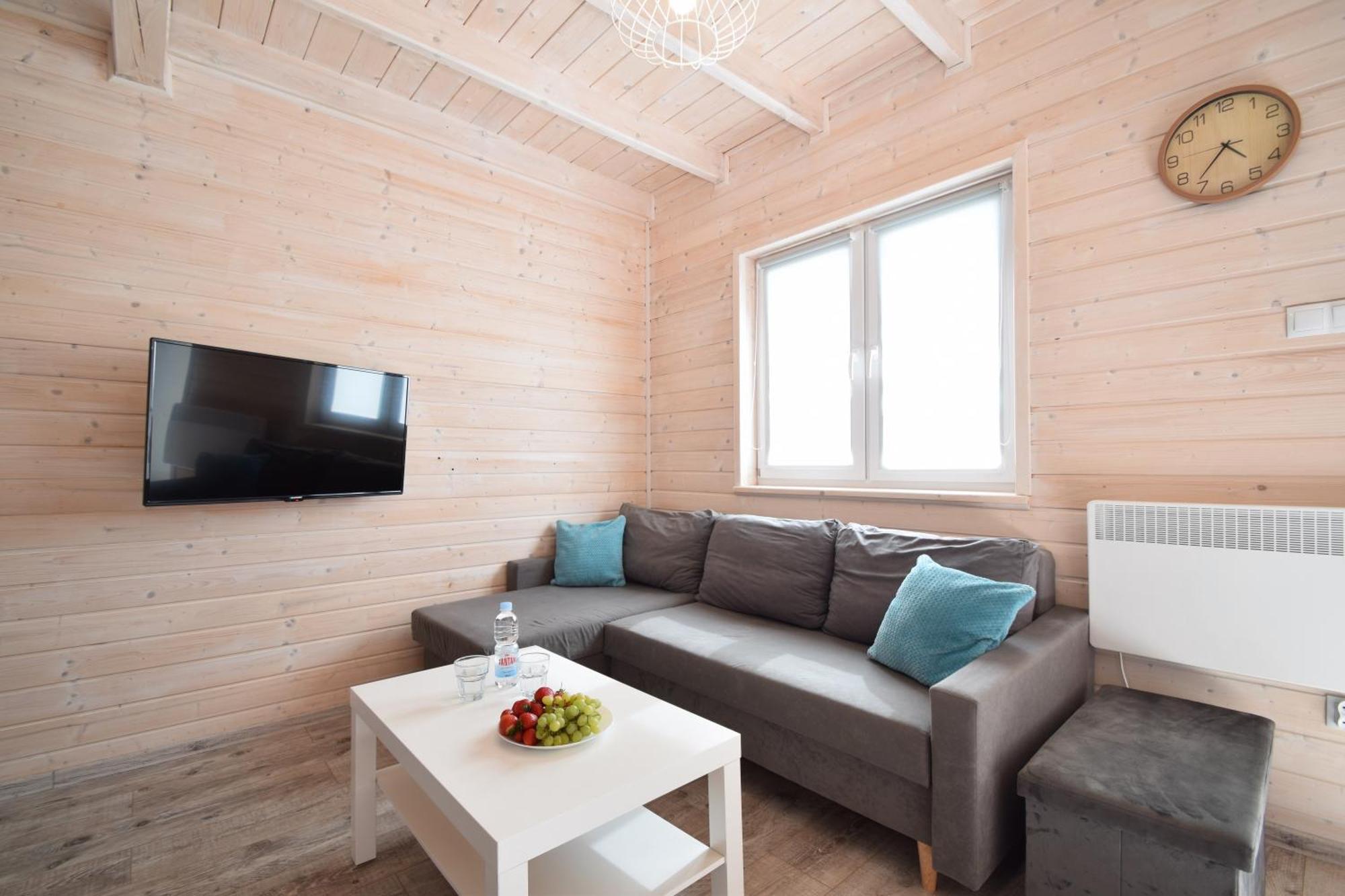 Westbeach House غجيبوفو المظهر الخارجي الصورة